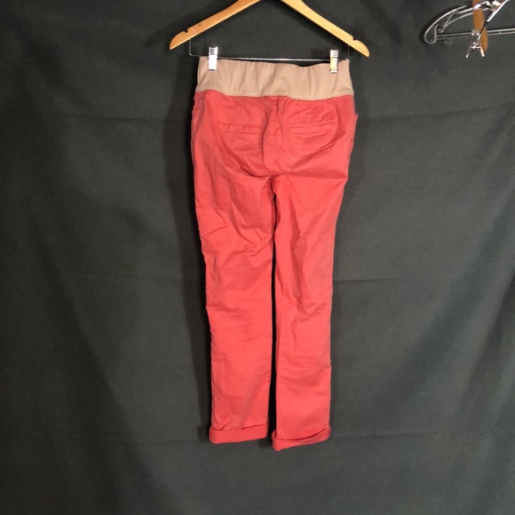 Gap maternity | bundle | 0 - Picture 15 of 15